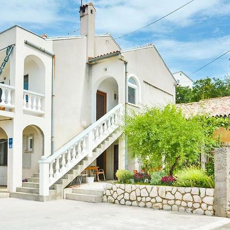 Apartman Gabrijela 센 외부 사진