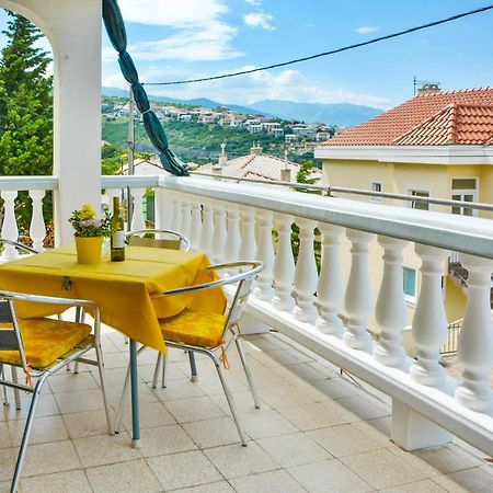 Apartman Gabrijela 센 외부 사진