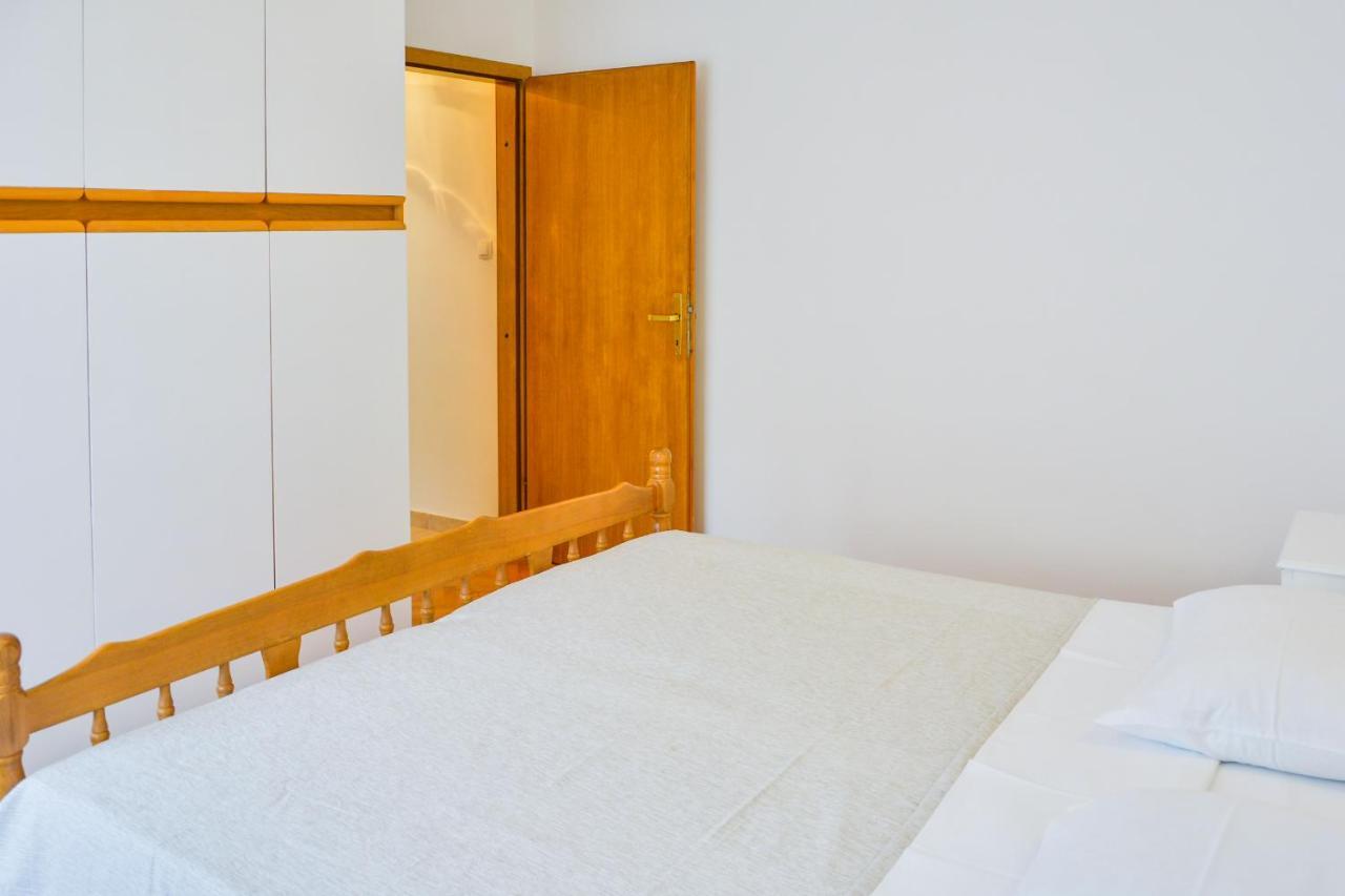 Apartman Gabrijela 센 외부 사진